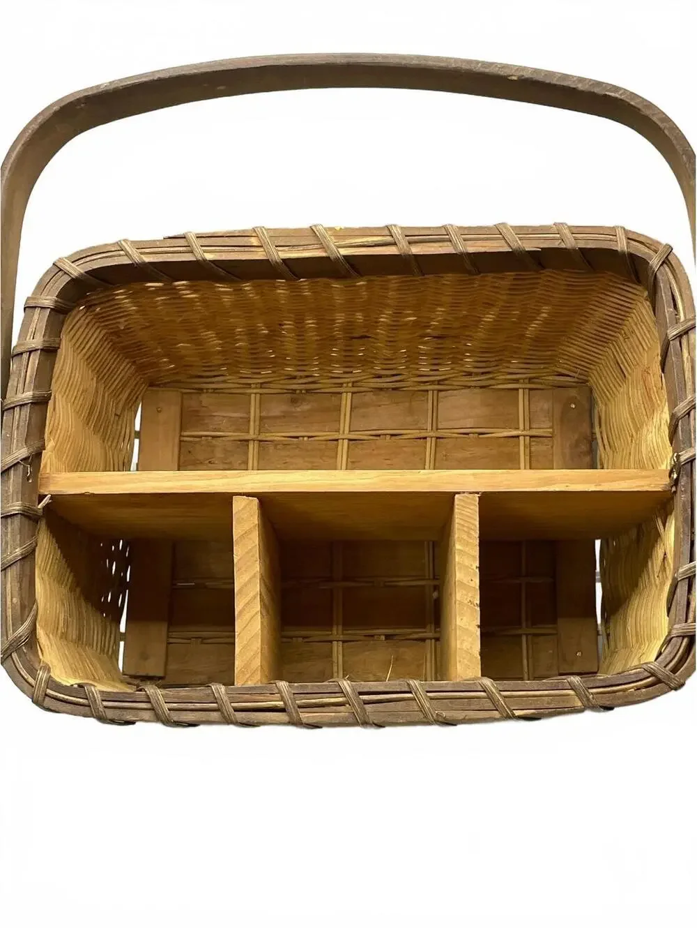 N/A this woven